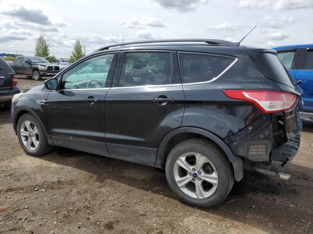 Vin: 1fmcu0g96eud97229, lot: 58268675, ford escape se 20142
