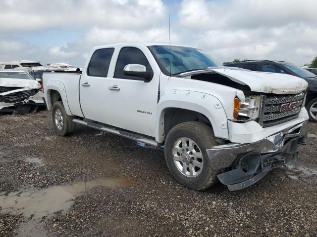 Vin: 1gt11zcgxef122318, lot: 56007795, gmc sierra c2500 heavy duty 20144