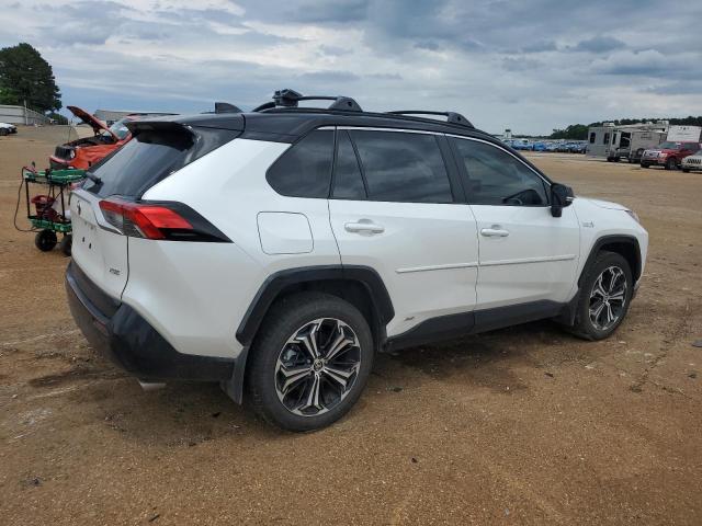 Vin: jtmeb3fv3rd230299, lot: 55592205, toyota rav4 xse 20243