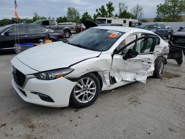 Vin: 3mzbn1u71hm120693, lot: 55502315, mazda 3 sport 2017 img_1