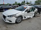 2017 MAZDA 3 - 3MZBN1U71HM120693
