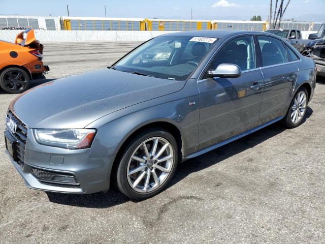 Vin: wauefafl7fn016393, lot: 57488015, audi a4 premium plus 2015 img_1