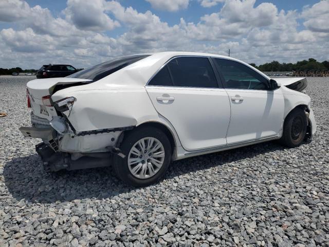 Vin: 4t1bf1fk3cu524001, lot: 56319325, toyota camry base 20123