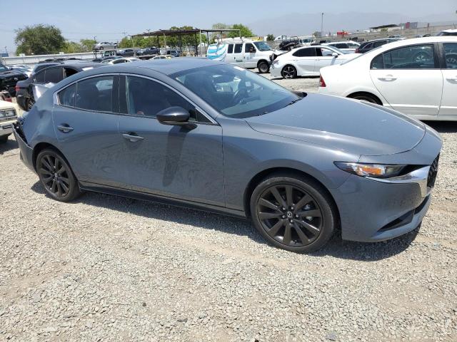 Vin: jm1bpacl6n1507664, lot: 57847125, mazda 3 preferred 20224