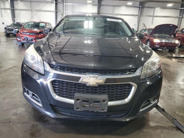 2015 CHEVROLET MALIBU 2LT - 1G11D5SL7FF171520