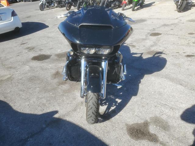 2016 HARLEY-DAVIDSON FLTRXS ROA 1HD1KTM11GB661262
