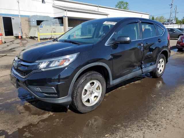 Vin: 2hkrm4h38fh701639, lot: 56539455, honda crv lx 2015 img_1