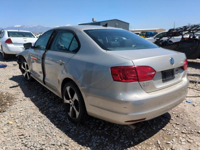 Vin: 3vwd17aj4em273443, lot: 57894375, volkswagen jetta se 20142
