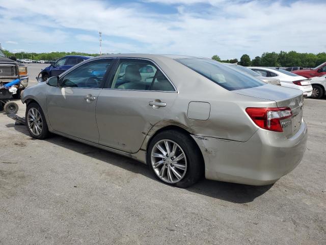 Vin: 4t4bf1fk7er349518, lot: 57899275, toyota camry l 20142