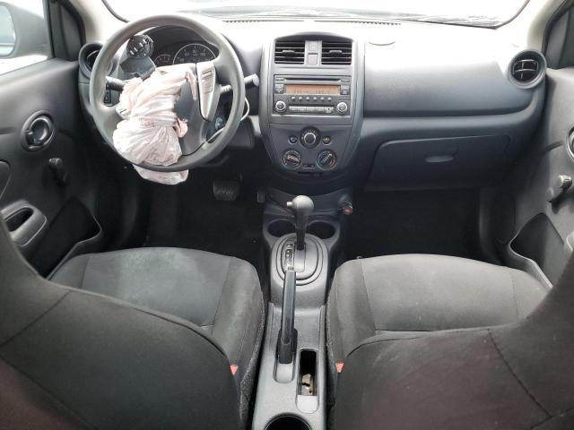 2017 NISSAN VERSA S - 3N1CN7AP1HL899021