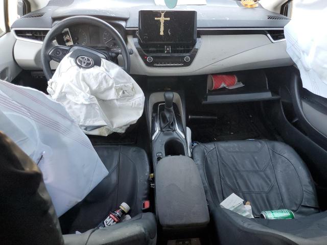 2024 TOYOTA COROLLA LE - 5YFB4MDE0RP219604