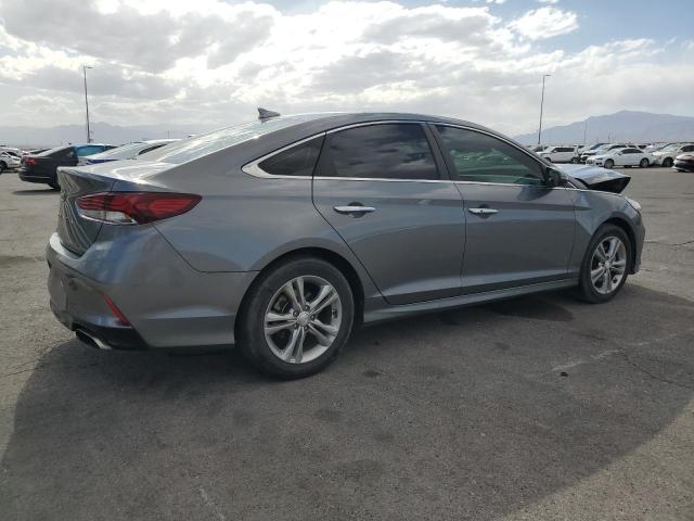 Vin: 5npe34af3kh746035, lot: 56886125, hyundai sonata limited 20193