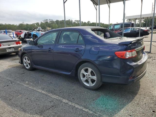 Vin: 2t1bu4ee6cc917897, lot: 57041745, toyota corolla base 20122