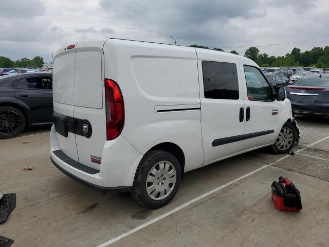 Vin: zfberfbb4h6e06519, lot: 58354715, ram all models slt 20173