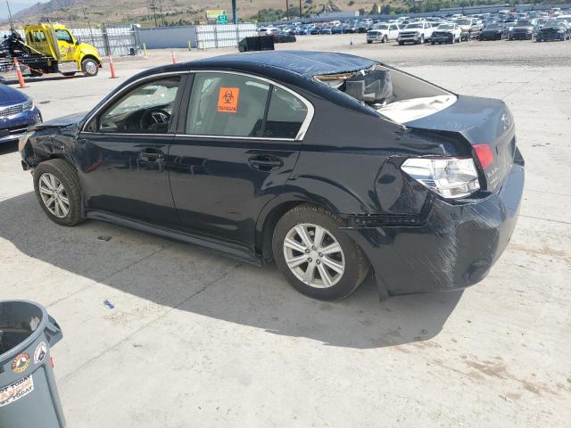 Vin: 4s3bmbg63a3241229, lot: 58169725, subaru legacy 2.5i premium 20102