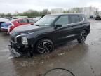 Top Destinations for Shipping Cars from the USA