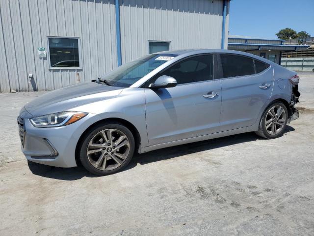 Vin: 5npd84lf8hh083886, lot: 57512475, hyundai elantra se 2017 img_1