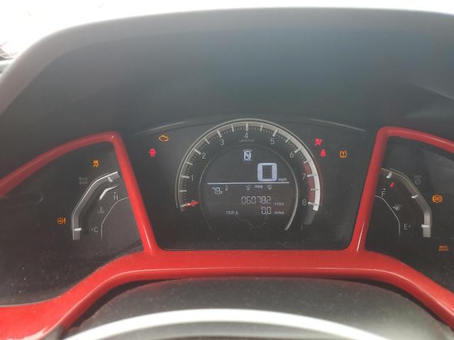 2017 HONDA CIVIC LX SHHFK7H22HU220108