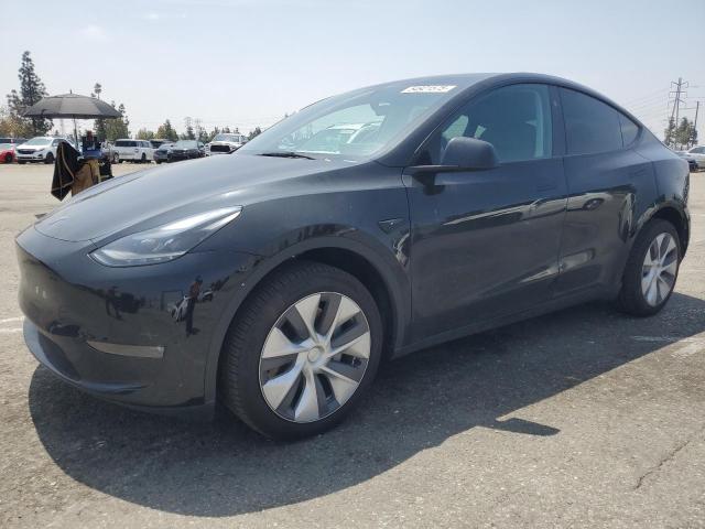 Vin: 7saygdee4ra228916, lot: 54921575, tesla model y 2024 img_1
