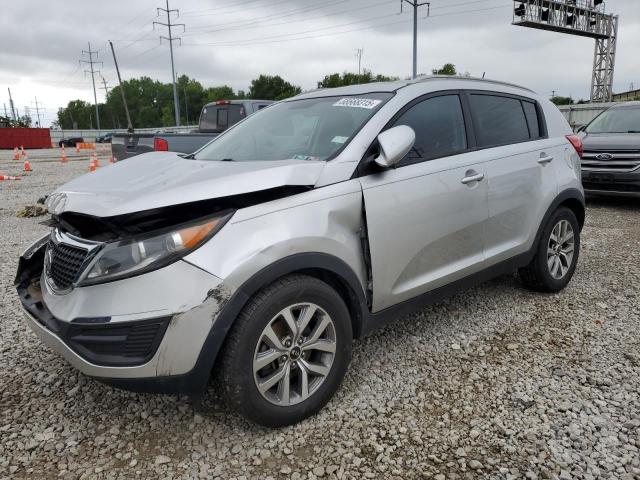 Vin: kndpb3ac9g7863691, lot: 58668315, kia sportage lx 2016 img_1