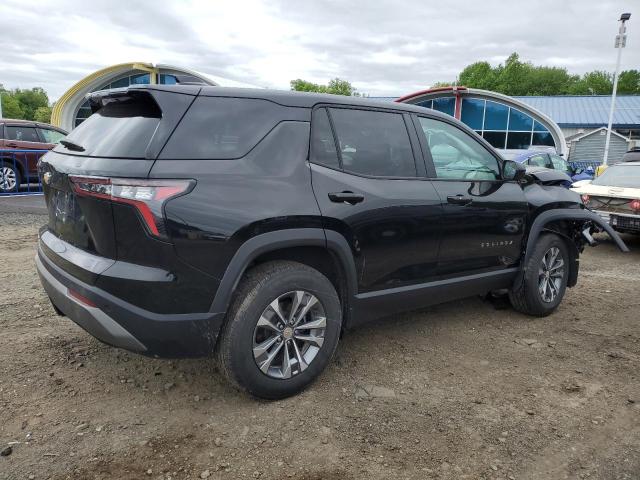Vin: 3gnaxheg7sl226487, lot: 57940685, chevrolet equinox lt 20253