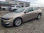 Top Destinations for Shipping Cars from the USA