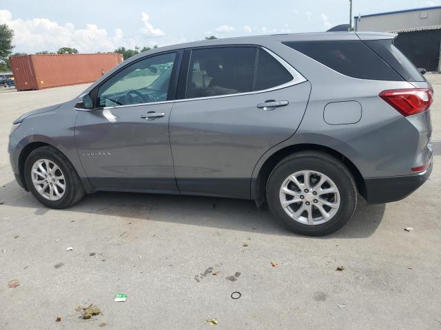 Vin: 3gnaxjev4jl109180, lot: 58820325, chevrolet equinox lt 20182