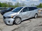 Top Destinations for Shipping Cars from the USA