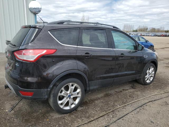 2013 FORD ESCAPE SE - 1FMCU9G95DUD21004