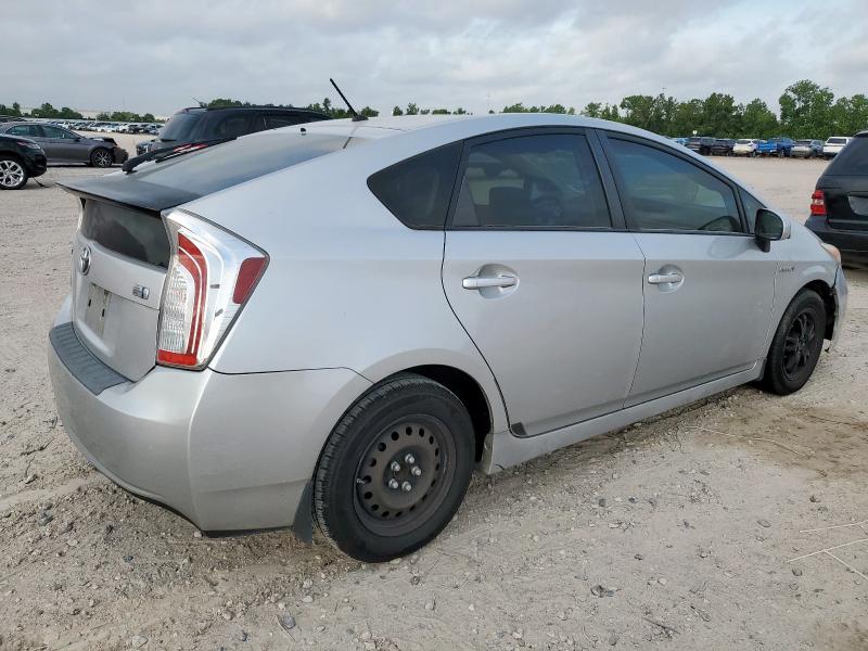 Vin: jtdkn3du7c1554658, lot: 57574735, toyota prius 20123