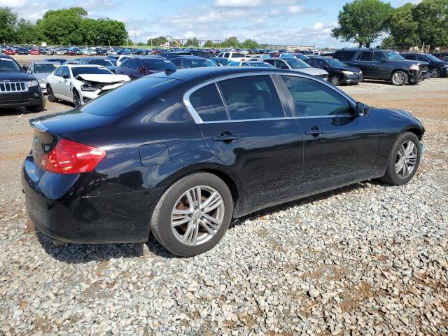 Vin: jn1cv6ap6cm933883, lot: 56667745, infiniti g37 base 20123