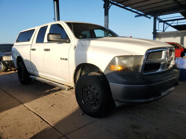 Vin: 1d7rv1gp5as163451, lot: 58067015, dodge all models 20104