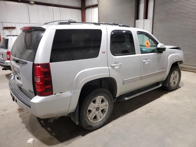 Vin: 1gnskbe04dr260367, lot: 55673495, chevrolet tahoe k1500 lt 20133