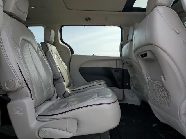 2020 CHRYSLER PACIFICA L 2C4RC1GG9LR130795