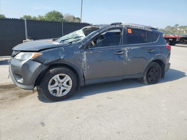 Vin: jtmbfrev5dd030156, lot: 57432705, toyota rav4 le 2013 img_1