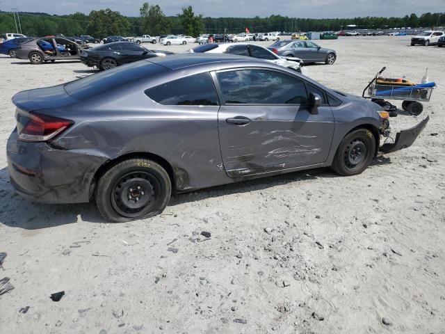 Vin: 2hgfg3b55fh504548, lot: 57779595, honda civic lx 20153