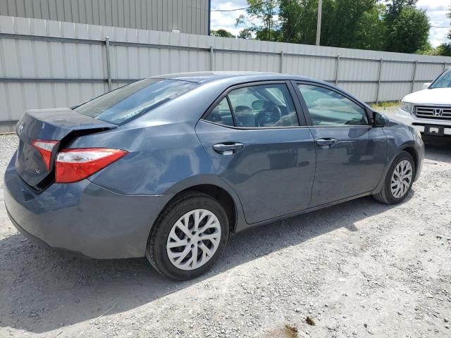 Vin: 2t1burhexgc577944, lot: 55672005, toyota corolla l 20163