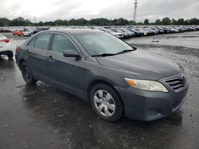 Vin: 4t4bf3ek6br196414, lot: 56936235, toyota camry base 20114