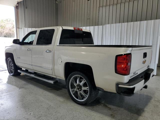 Vin: 3gcpctec0fg120640, lot: 57038945, chevrolet all models c1500 high country 20152