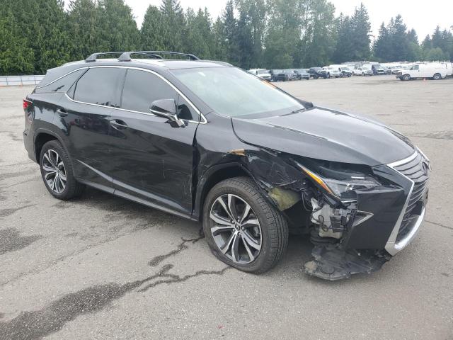 Vin: jtjdgkca3k2007431, lot: 57406045, lexus rx450 450h l base 20194