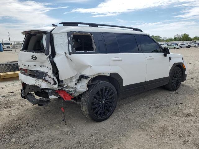 Vin: 5nmp5dglxrh040669, lot: 55864985, hyundai santa fe calligraphy 20243