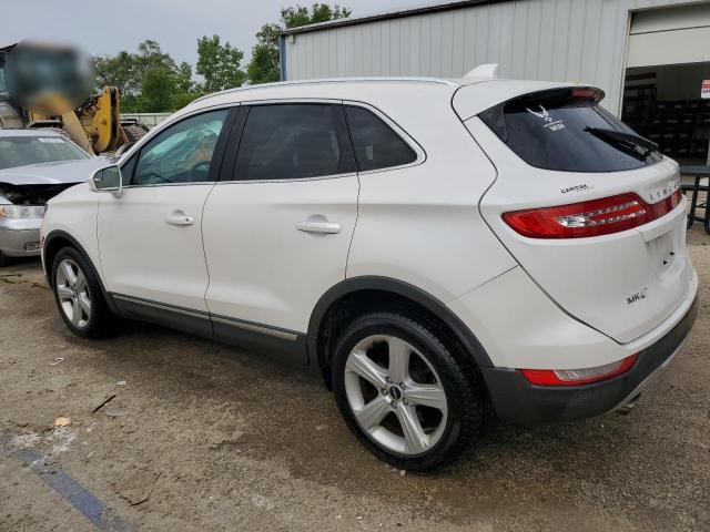 Vin: 5lmcj1c91jul01468, lot: 58929745, lincoln mkc premiere 20182