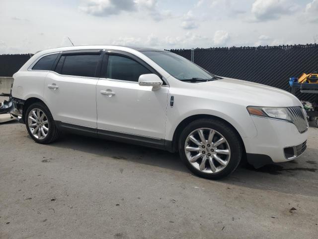 Vin: 2lmhj5fr7abj03600, lot: 56129555, lincoln mkt 20104