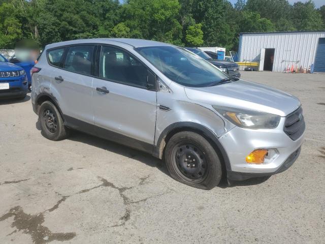 Vin: 1fmcu0f77jub96529, lot: 58071645, ford escape s 20184