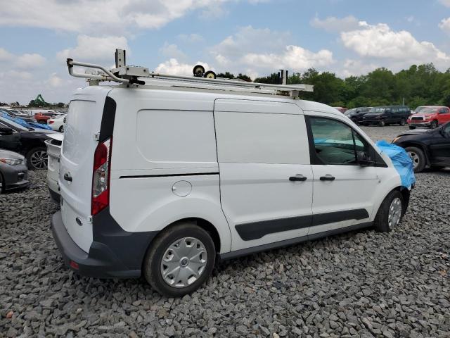 Vin: nm0ls7e72f1212310, lot: 45523065, ford transit xl 20153
