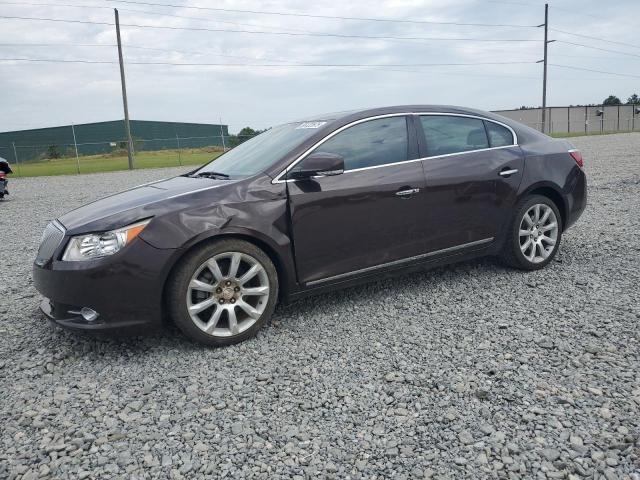 Vin: 1g4ge5ev7af151655, lot: 56122675, buick lacrosse cxs 2010 img_1