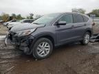 2016 HONDA CR-V EX - 5J6RM4H57GL088793