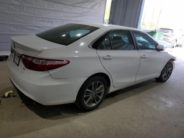 Vin: 4t1bf1fk0gu557804, lot: 56635325, toyota camry le 20163