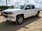 2018 CHEVROLET SILVERADO - 3GCUKREC5JG379402
