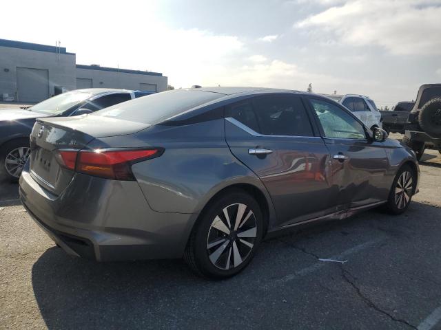 Vin: 1n4bl4ev8kc159111, lot: 56162135, nissan altima sl 20193